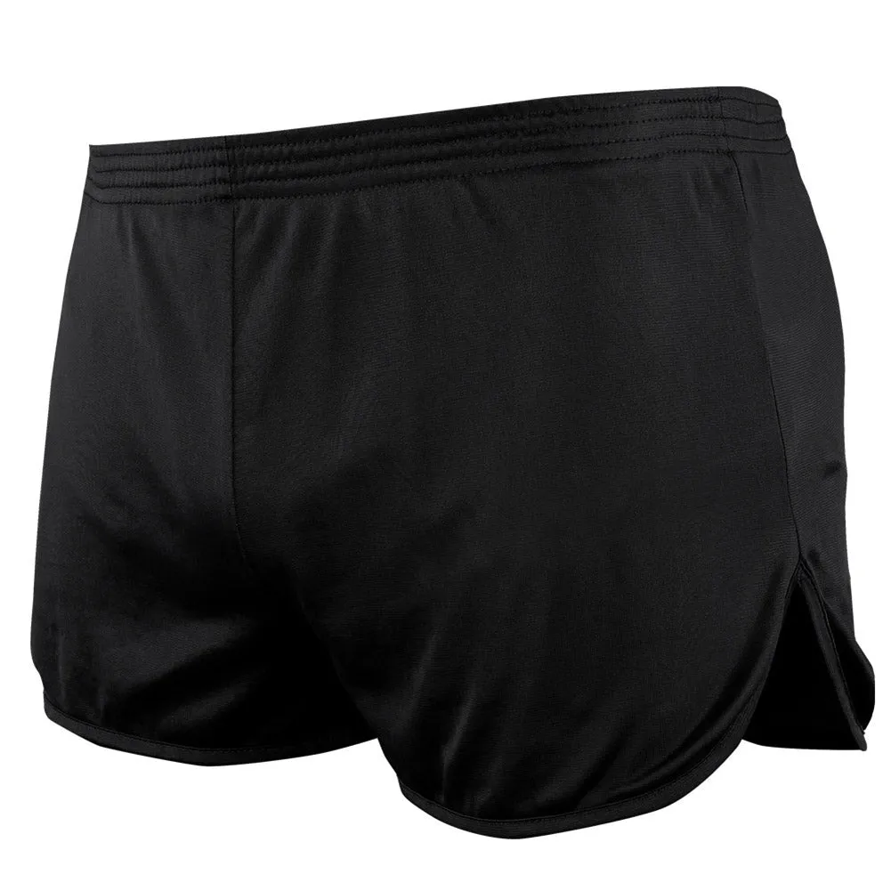 Condor Tactical Workout Running Shorts