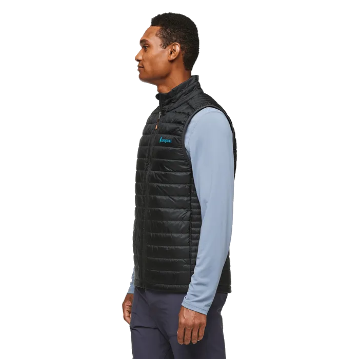 Cotopaxi - Men's Capa Insulated Vest