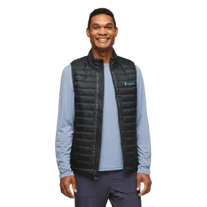 Cotopaxi - Men's Capa Insulated Vest