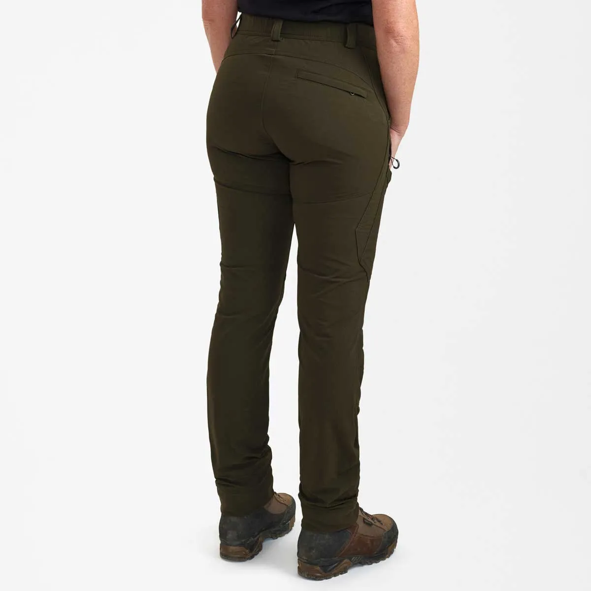 Deerhunter Lady Northward Trousers