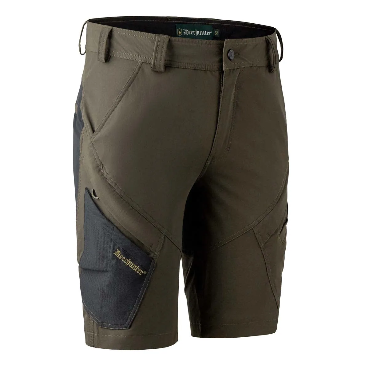 Deerhunter Northward Shorts