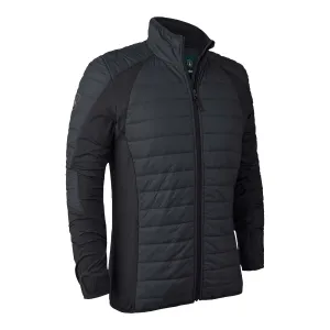 Deerhunter Pine Padded Inner Jacket