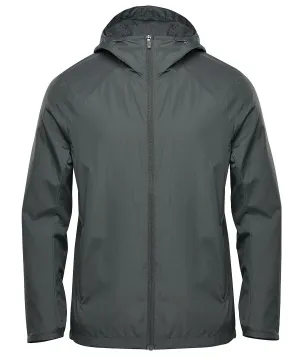 Dolphin - Pacifica lightweight jacket