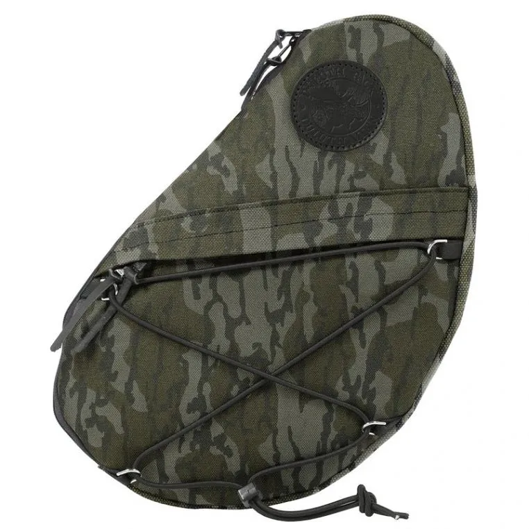 Duluth Pack Sling Pack