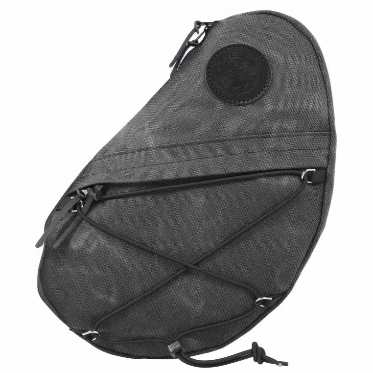 Duluth Pack Sling Pack