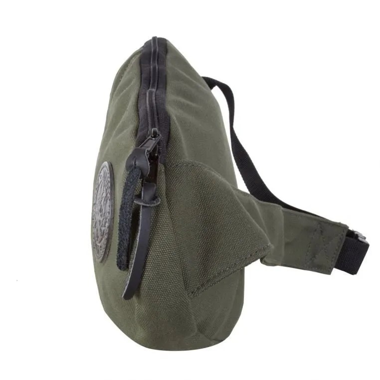 Duluth Pack Sling Pack