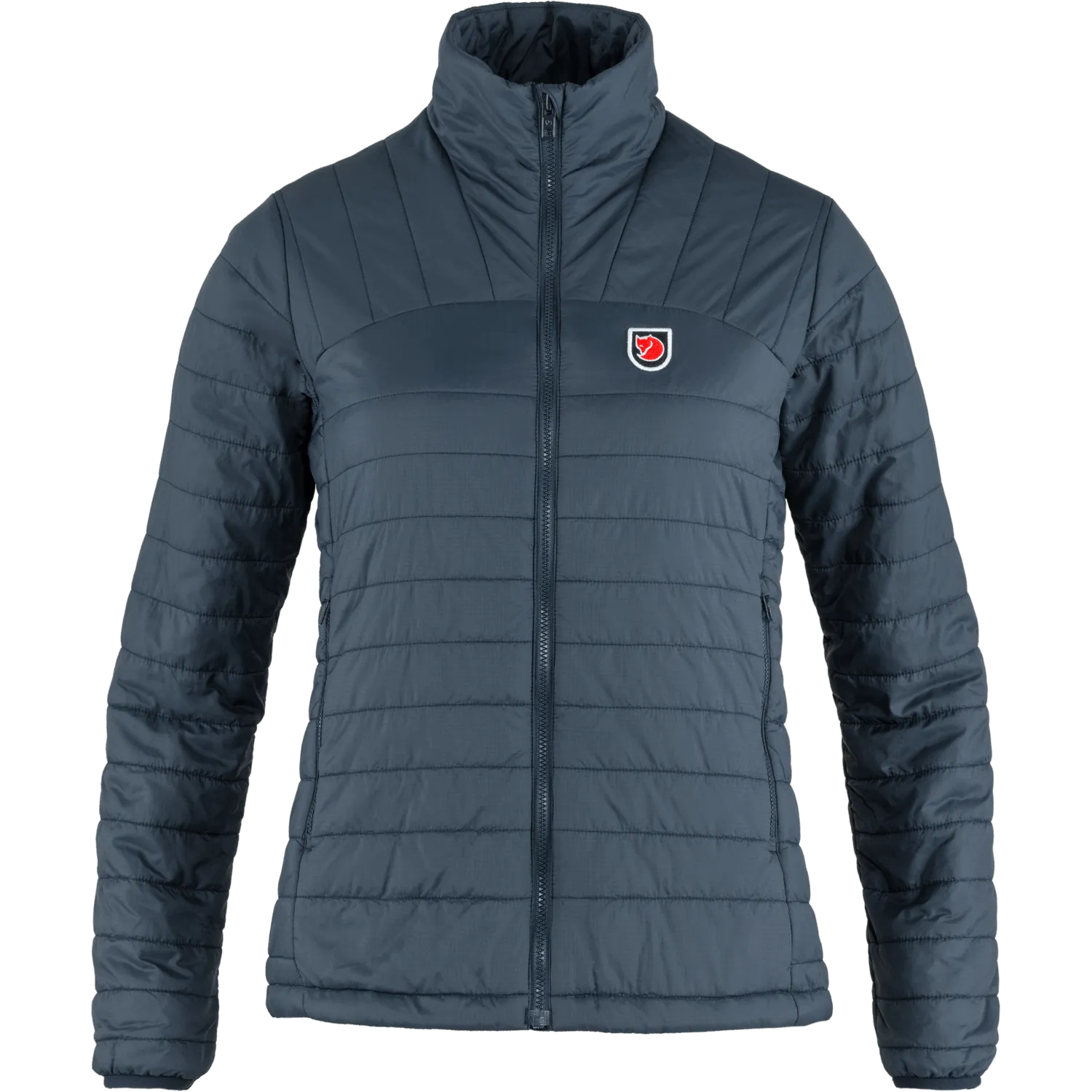 Expedition X-Lätt Jacket W