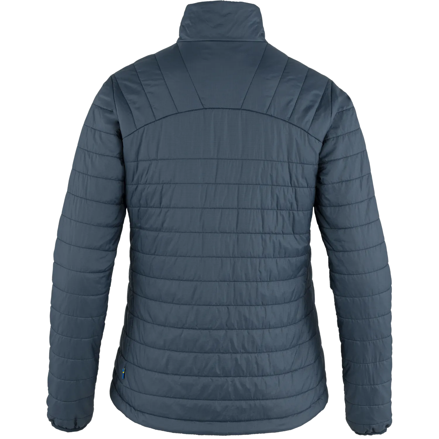 Expedition X-Lätt Jacket W