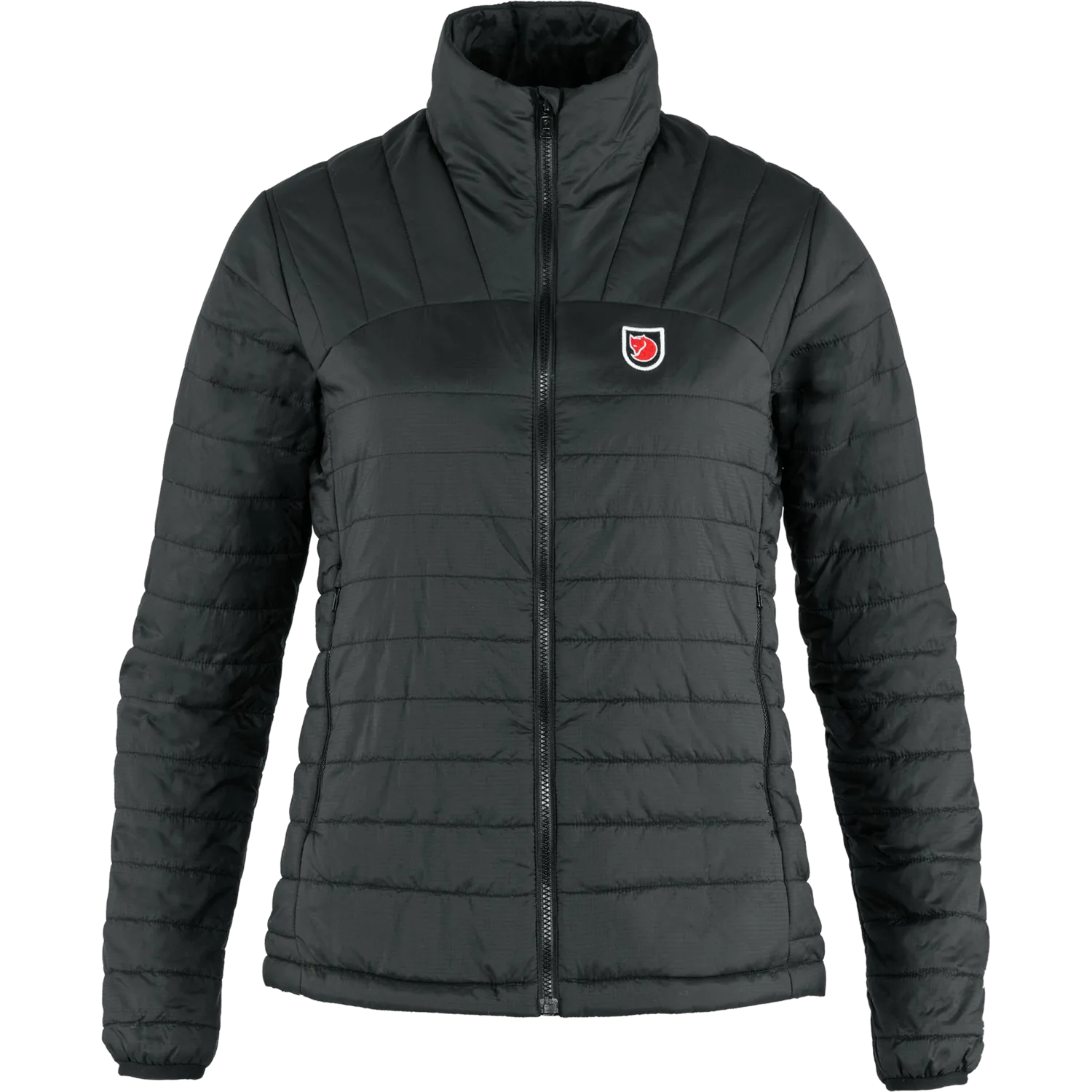 Expedition X-Lätt Jacket W