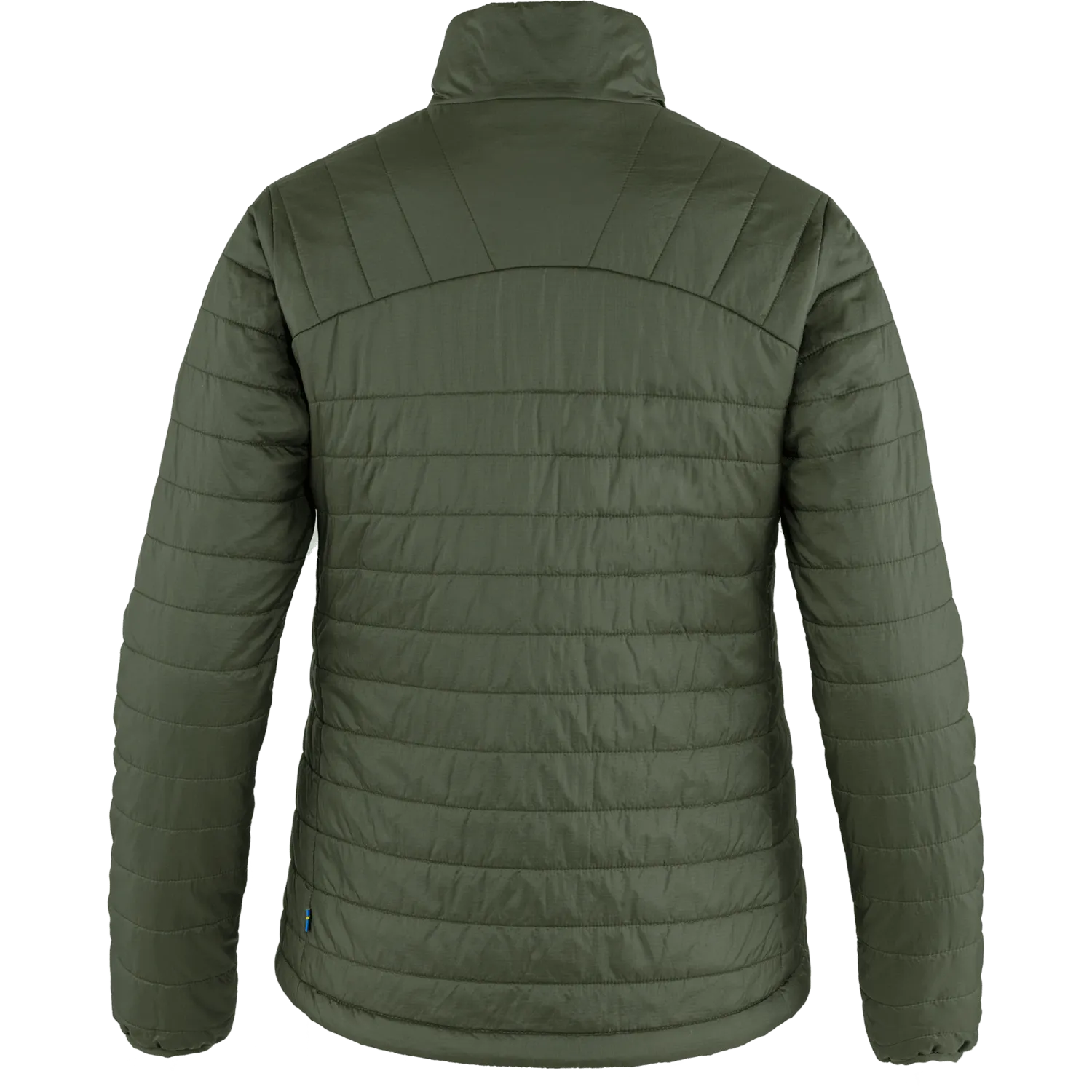 Expedition X-Lätt Jacket W