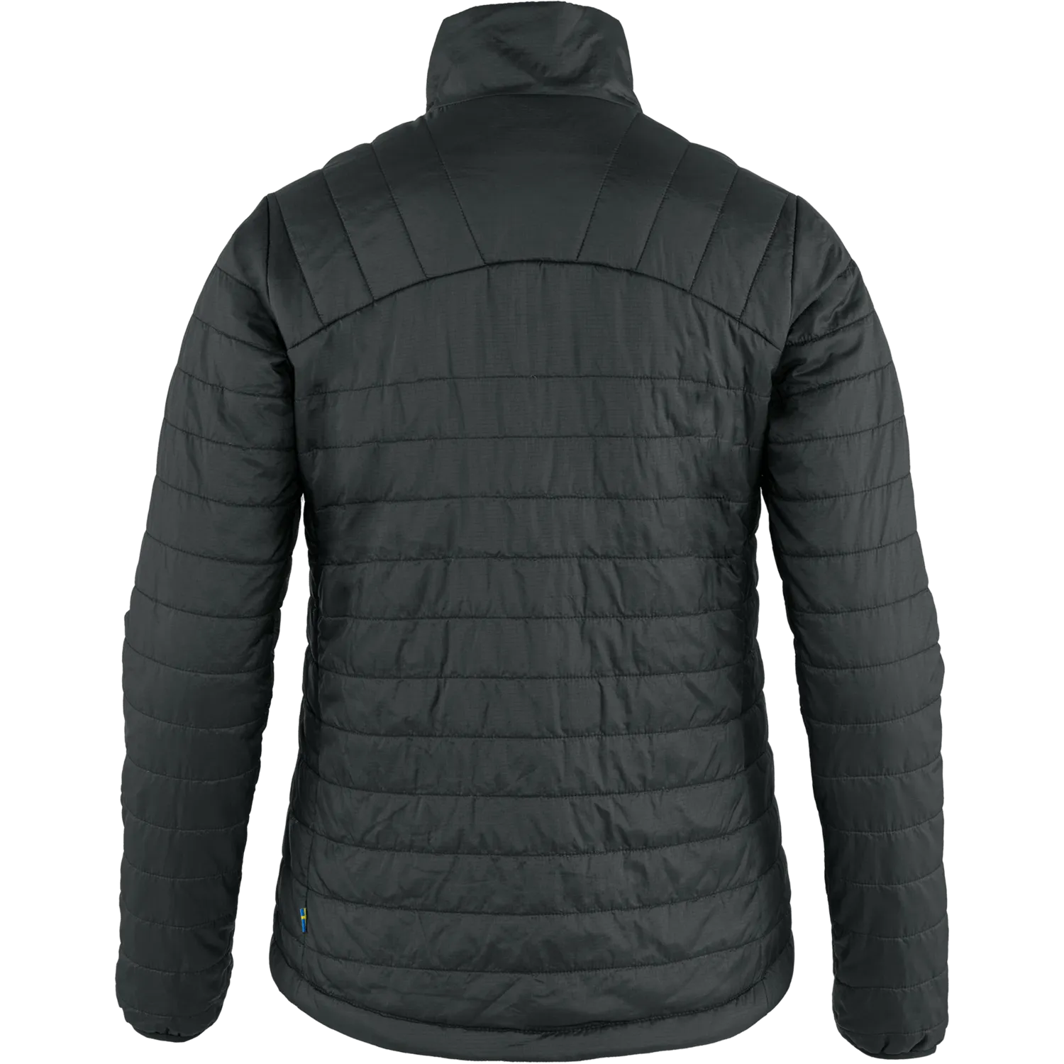 Expedition X-Lätt Jacket W