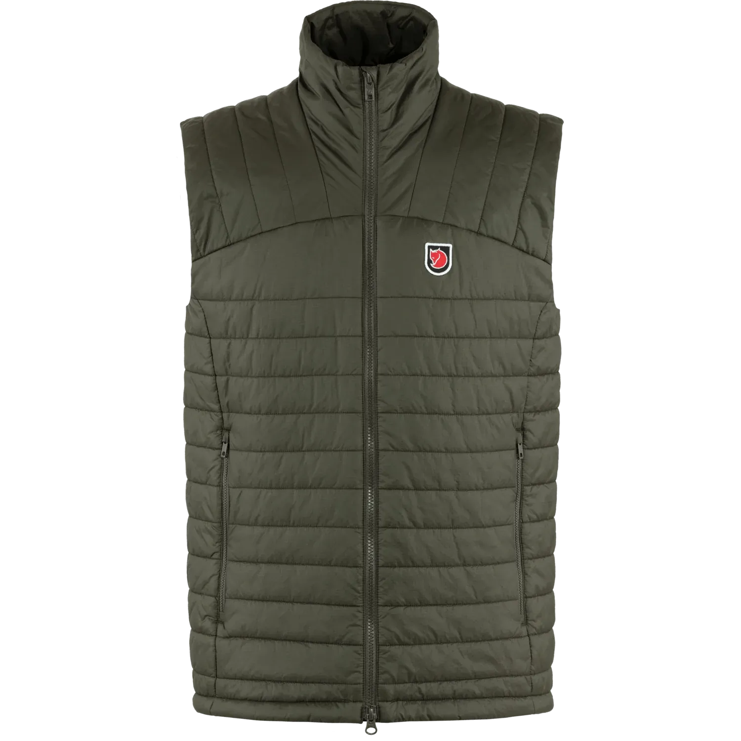 Expedition X-Lätt Vest M