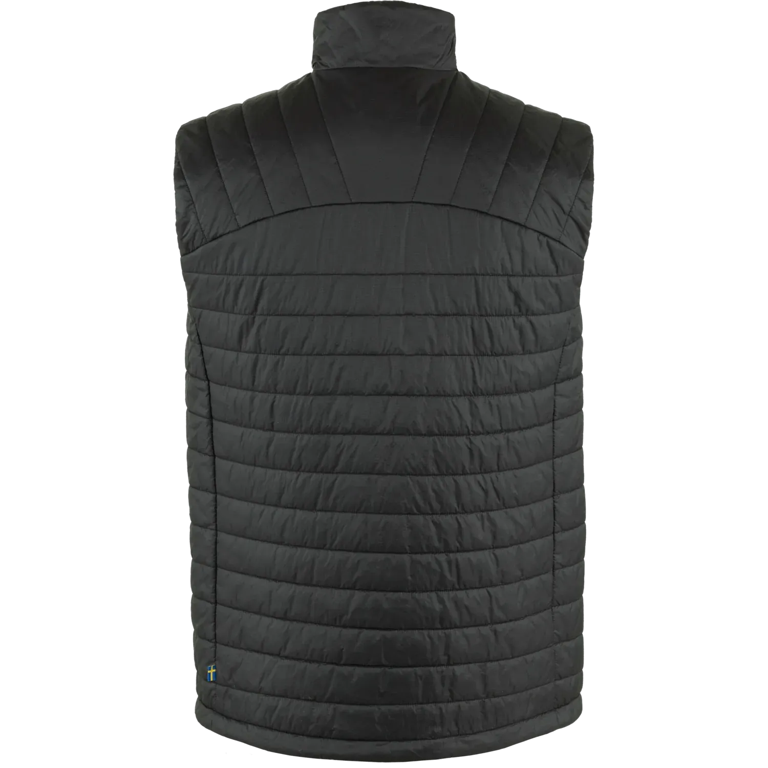 Expedition X-Lätt Vest M