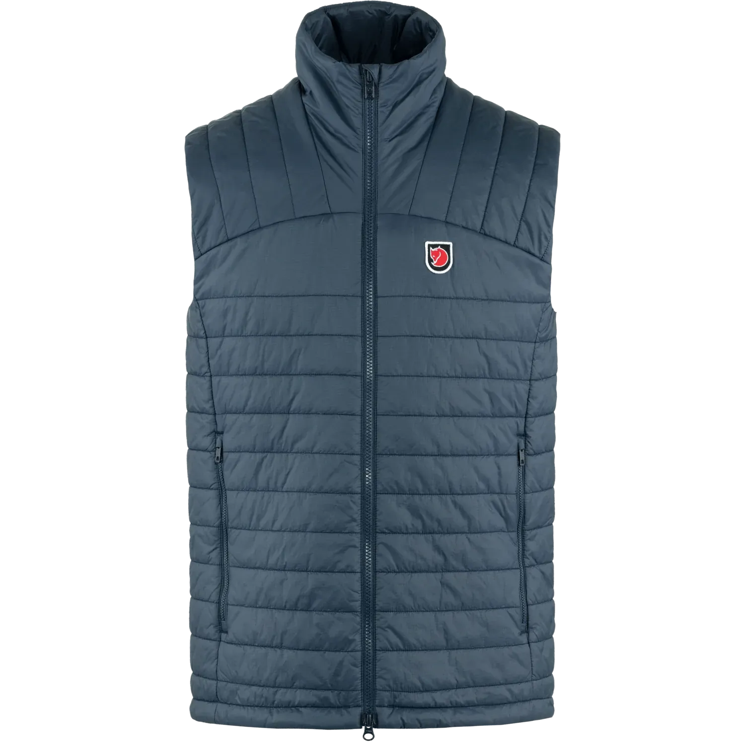 Expedition X-Lätt Vest M