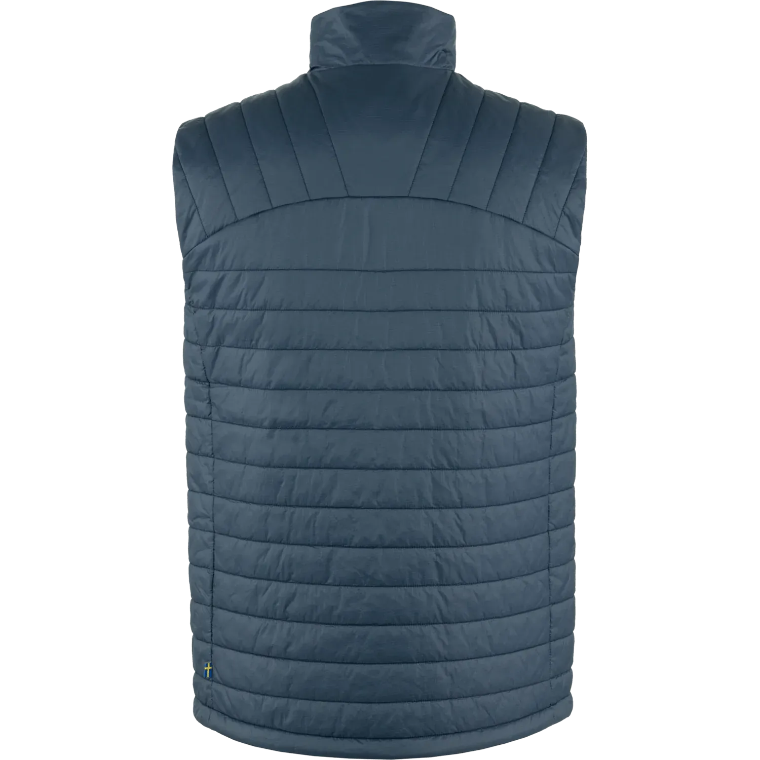 Expedition X-Lätt Vest M