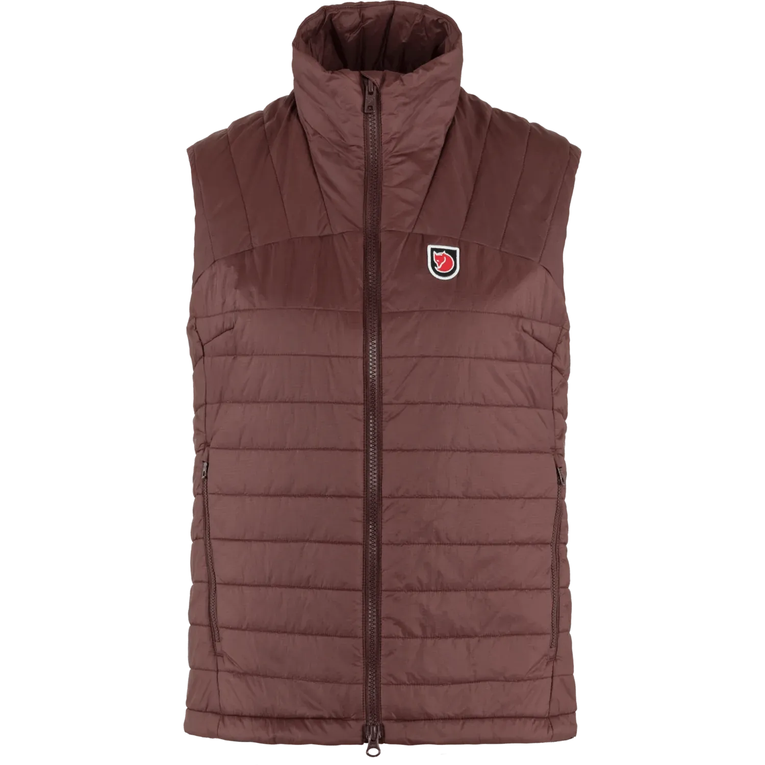 Expedition X-Lätt Vest W