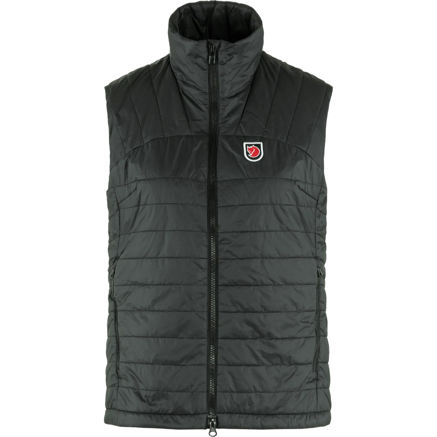 Expedition X-Lätt Vest W