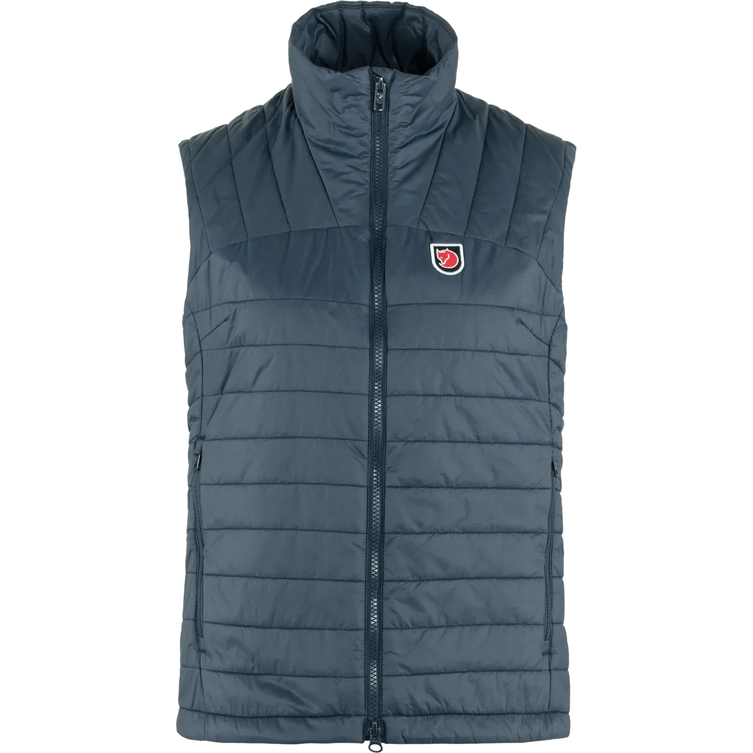 Expedition X-Lätt Vest W