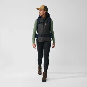 Expedition X-Lätt Vest W