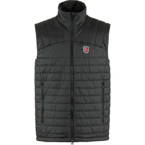 FjallRaven Men's Expedition X-Latt Vest