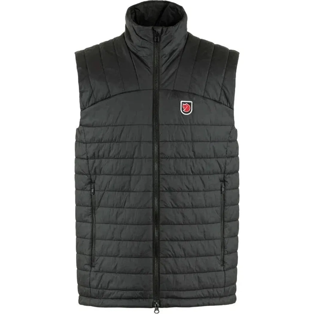 Fjallraven Men's Expedition X-Lätt Vest