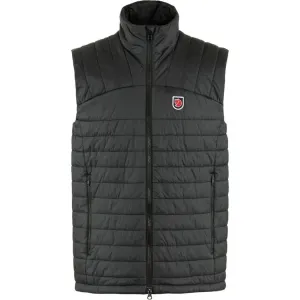 Fjallraven Men's Expedition X-Lätt Vest