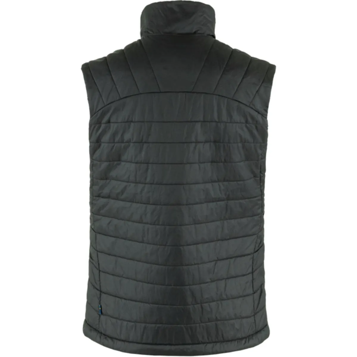 FjallRaven Women's Expedition X-Latt Vest