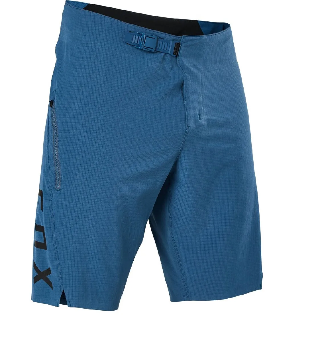 Fox Flexair Lite Short