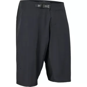 Fox Flexair Lite Short