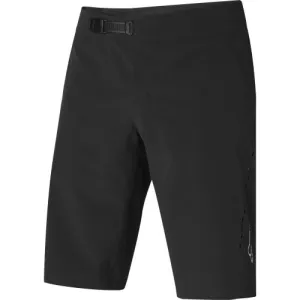 Fox Men's Flexair Lite Short, cc1