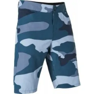 Fox Men's Ranger Camo Short, cc1