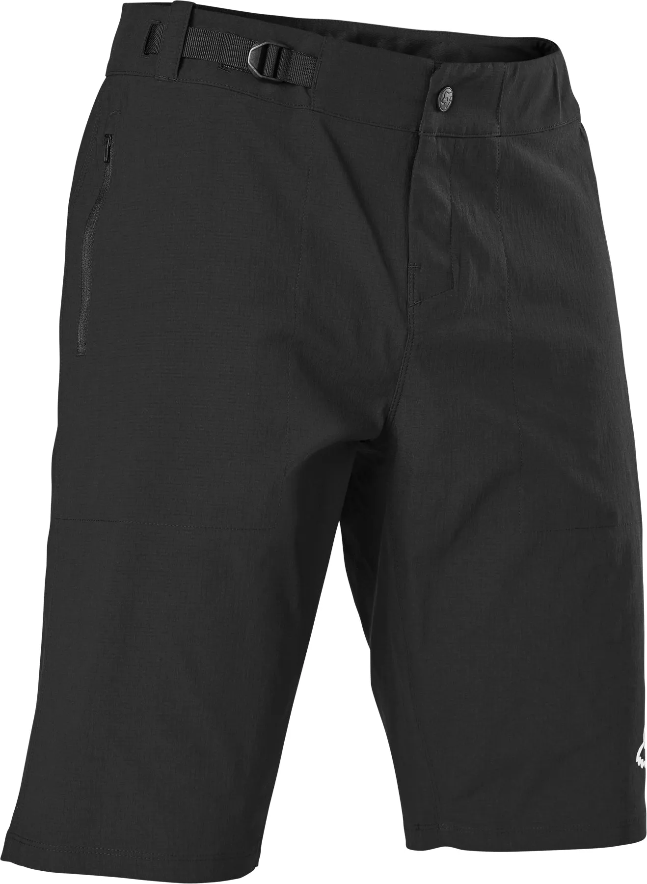 FOX RACING Ranger Short w/Liner - Men's