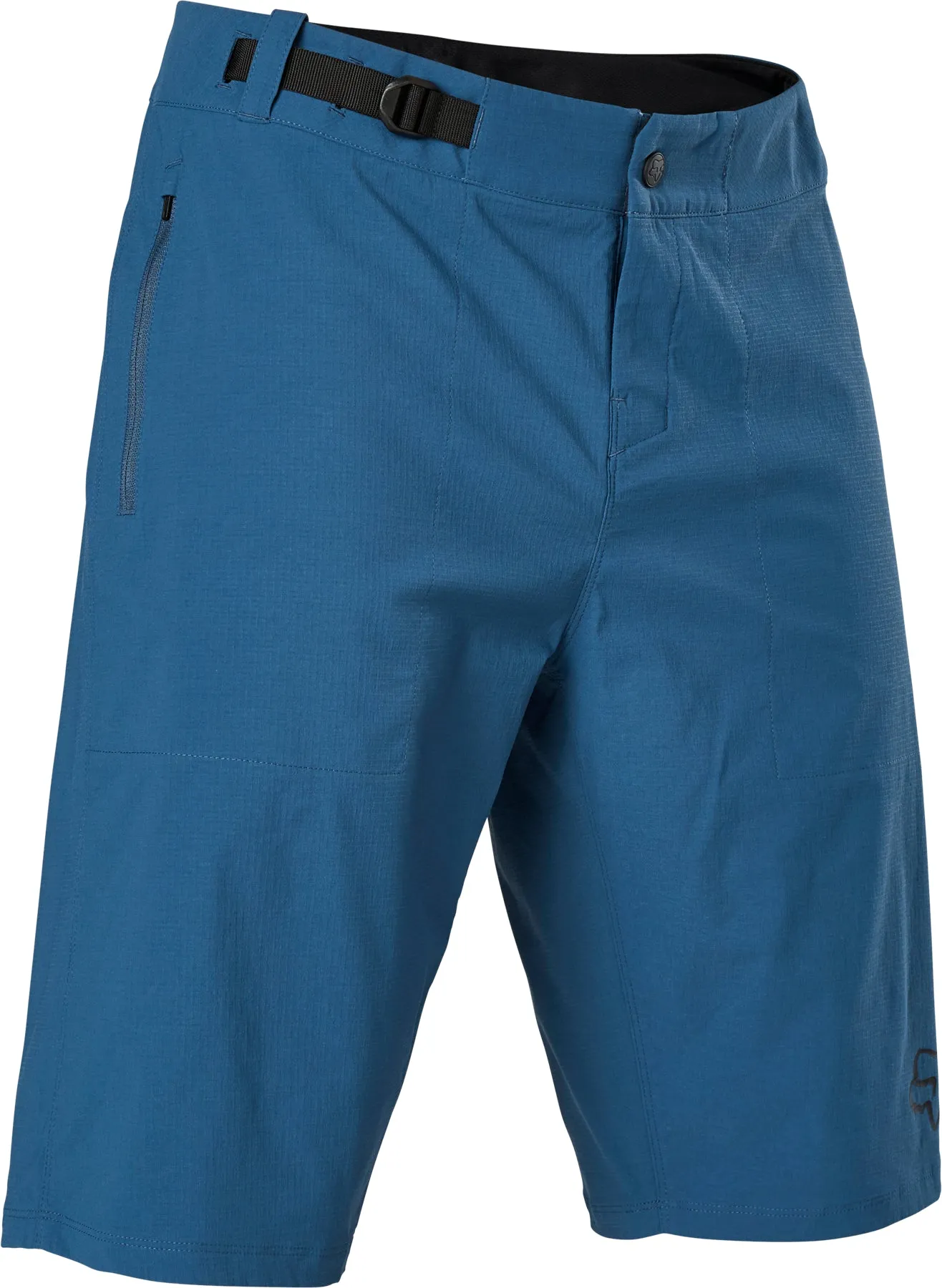 FOX RACING Ranger Short w/Liner - Men's