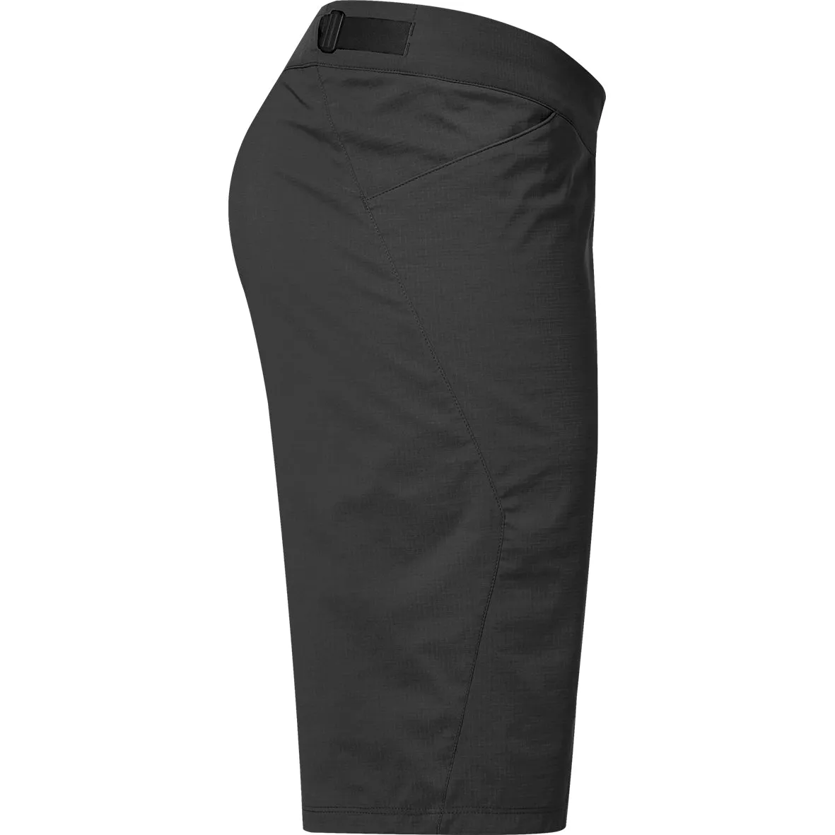 Fox Ranger MTB Shorts (Black)