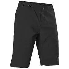 FOX RANGER SHORT WITH LINER