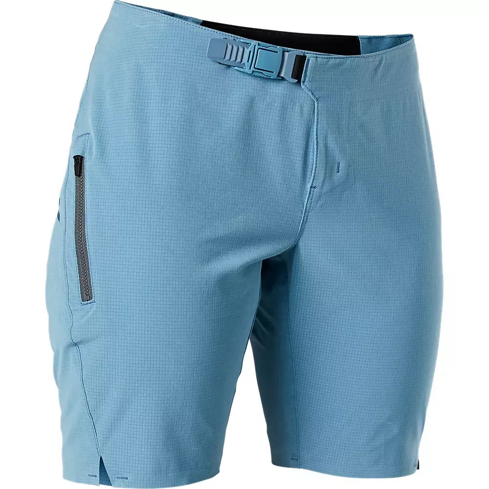 Fox Women's Flexair Lite Short