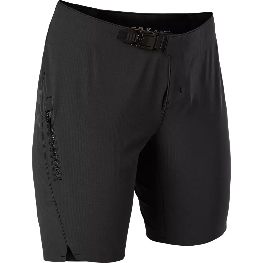 Fox Women's Flexair Lite Short