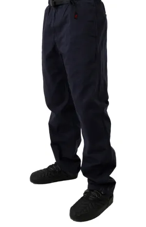 Gramicci Adventure Pants - Navy Blue