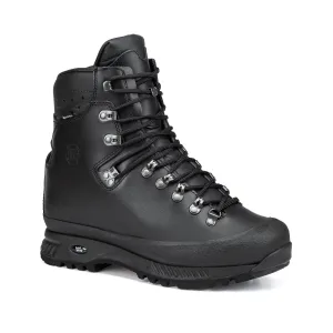 Hanwag Alaska Wide GTX - Mens