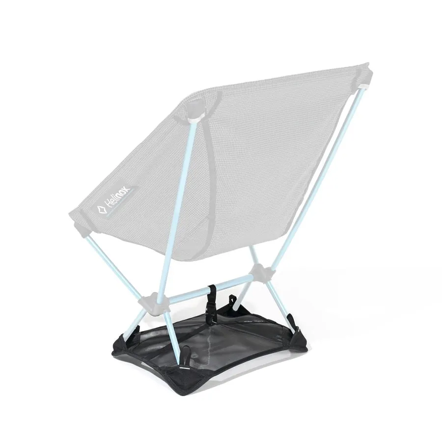 Helinox Chair Ground Sheet