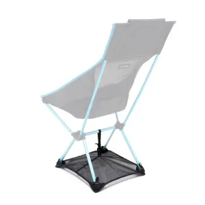 Helinox Chair Ground Sheet