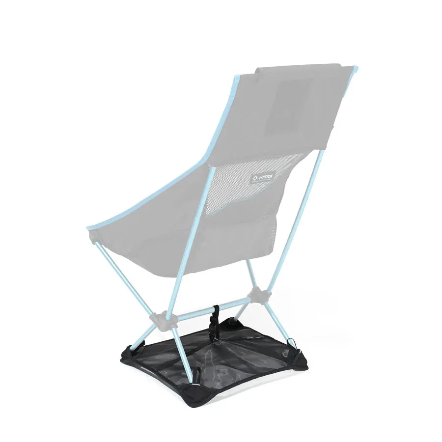 Helinox Chair Ground Sheet