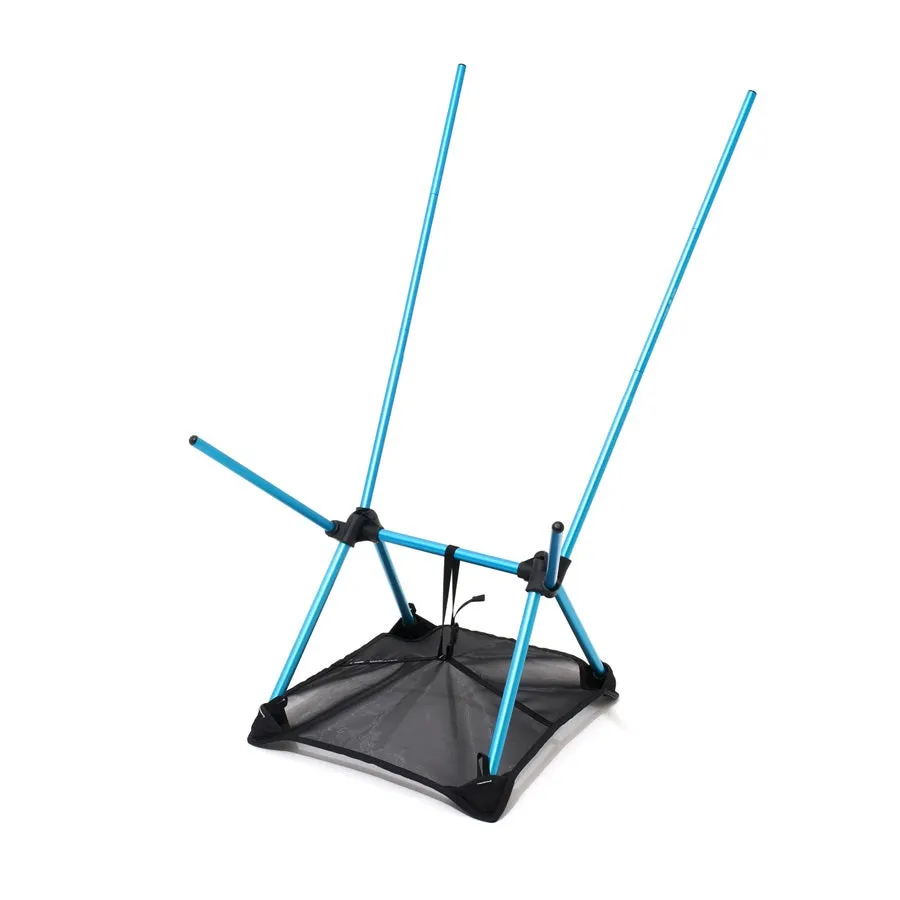 Helinox Chair Ground Sheet