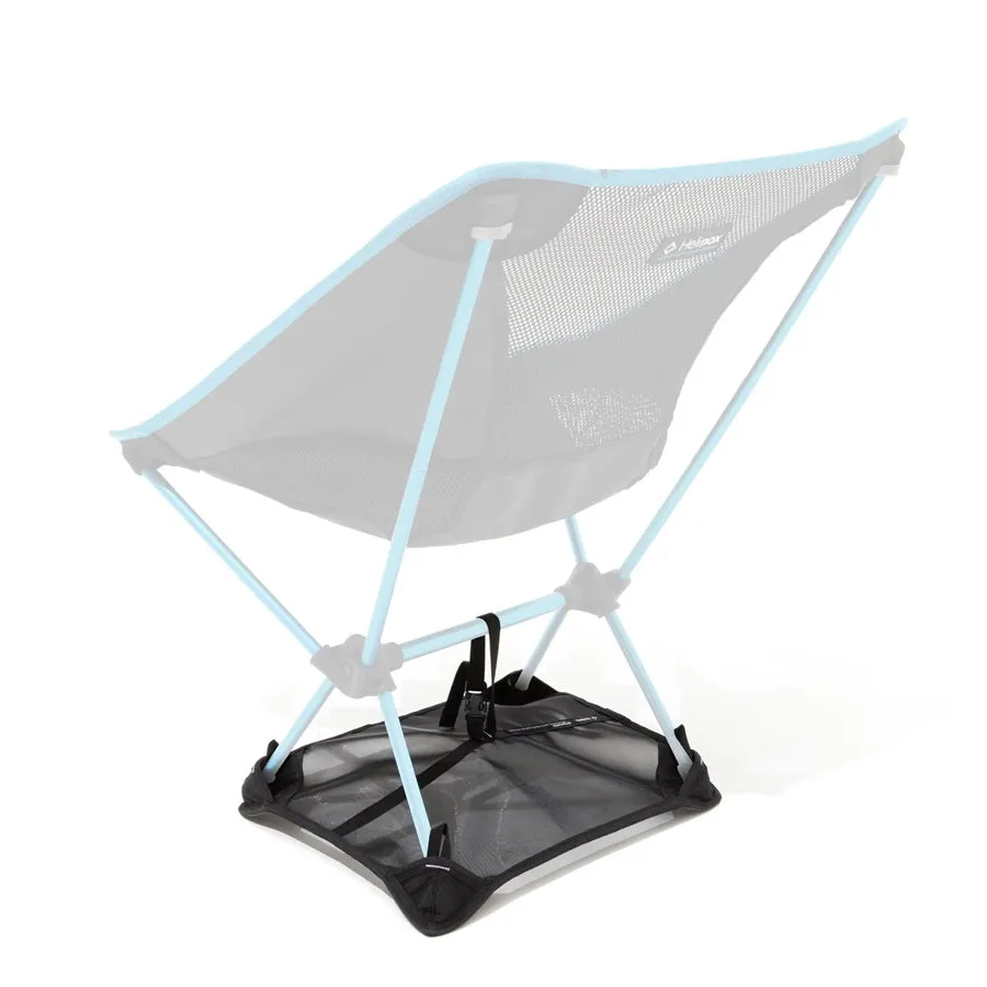 Helinox Chair Ground Sheet