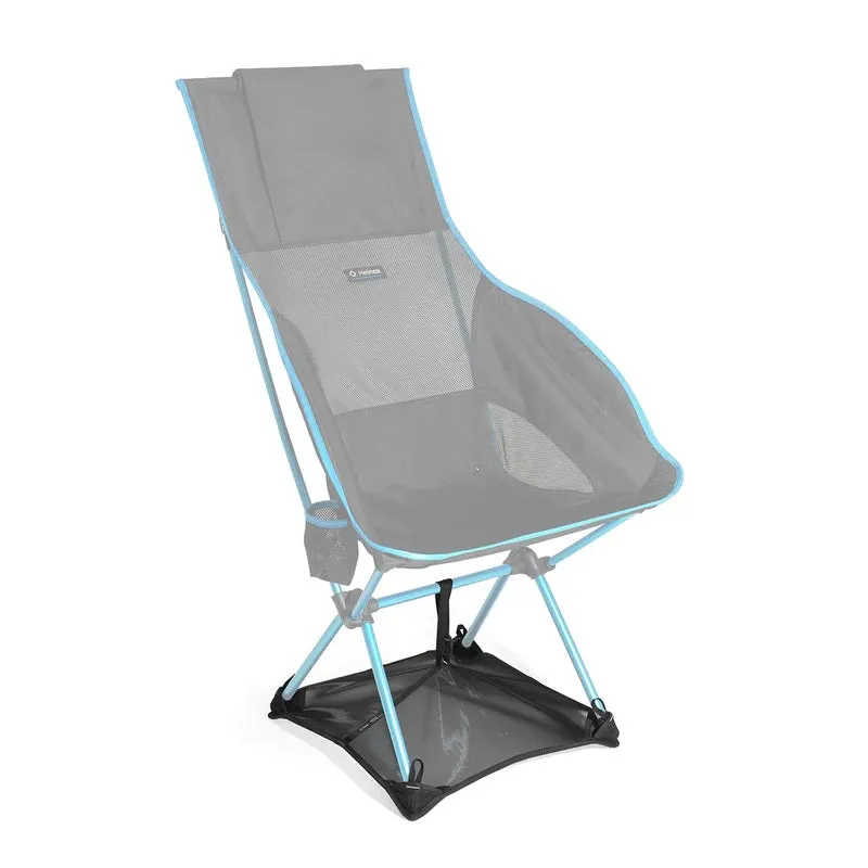 Helinox Chair Ground Sheet