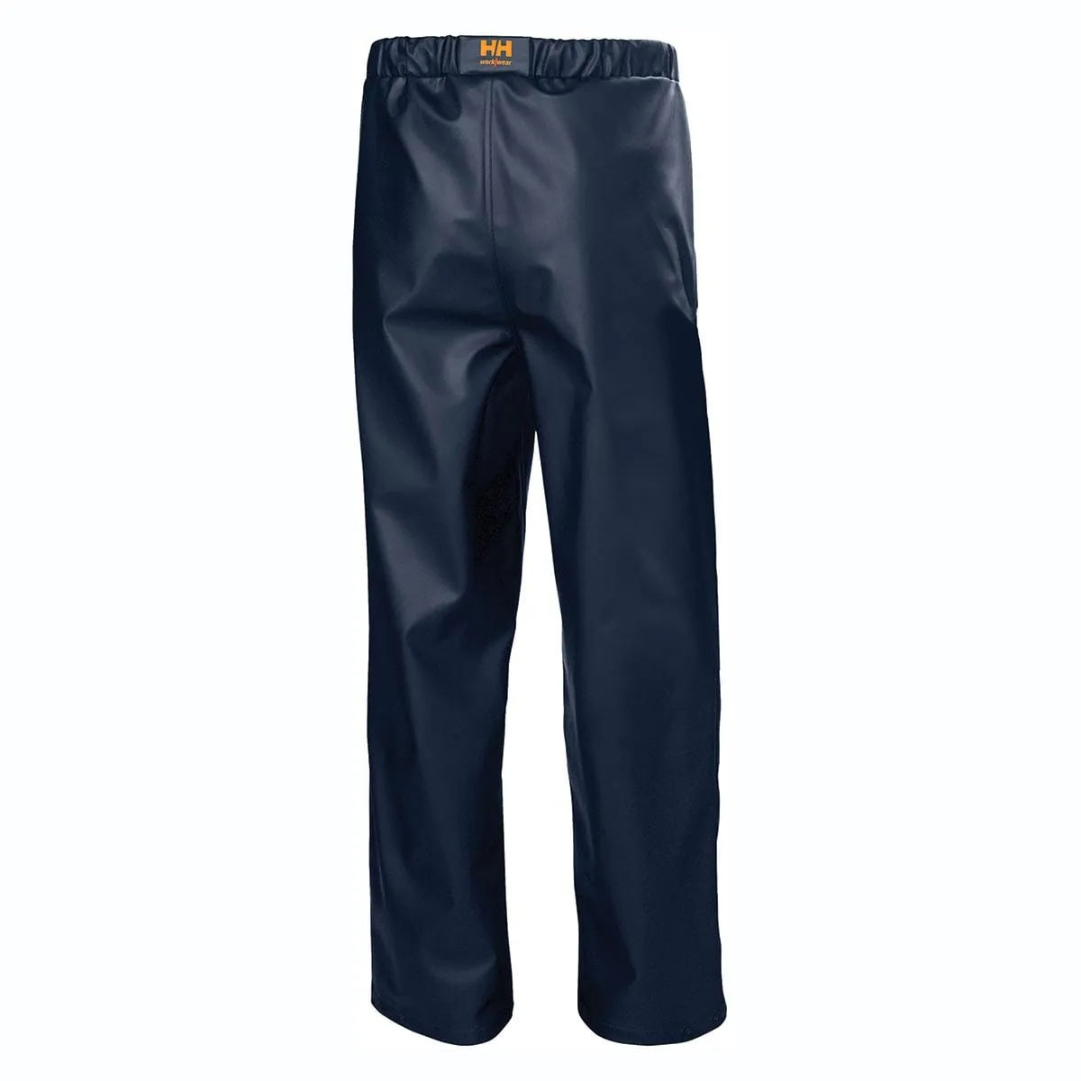 Helly Hansen Gale Waterproof Rain Pant