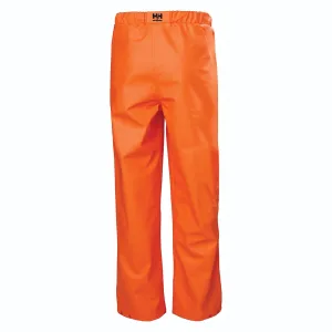 Helly Hansen Gale Waterproof Rain Pant