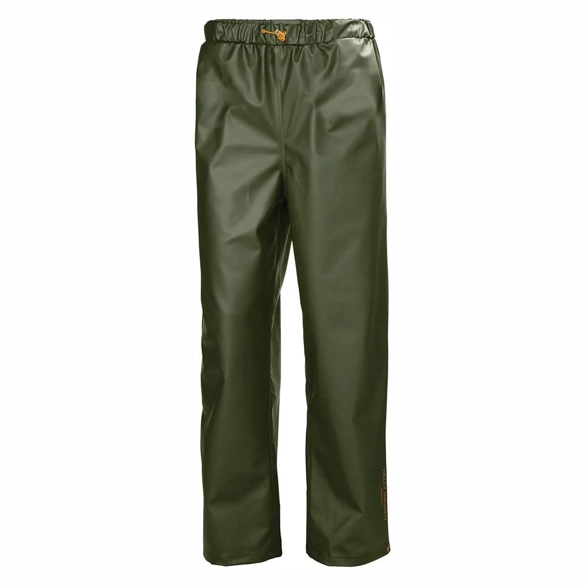 Helly Hansen Gale Waterproof Rain Pant