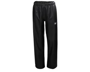 Helly Hansen Junior Moss Pant -