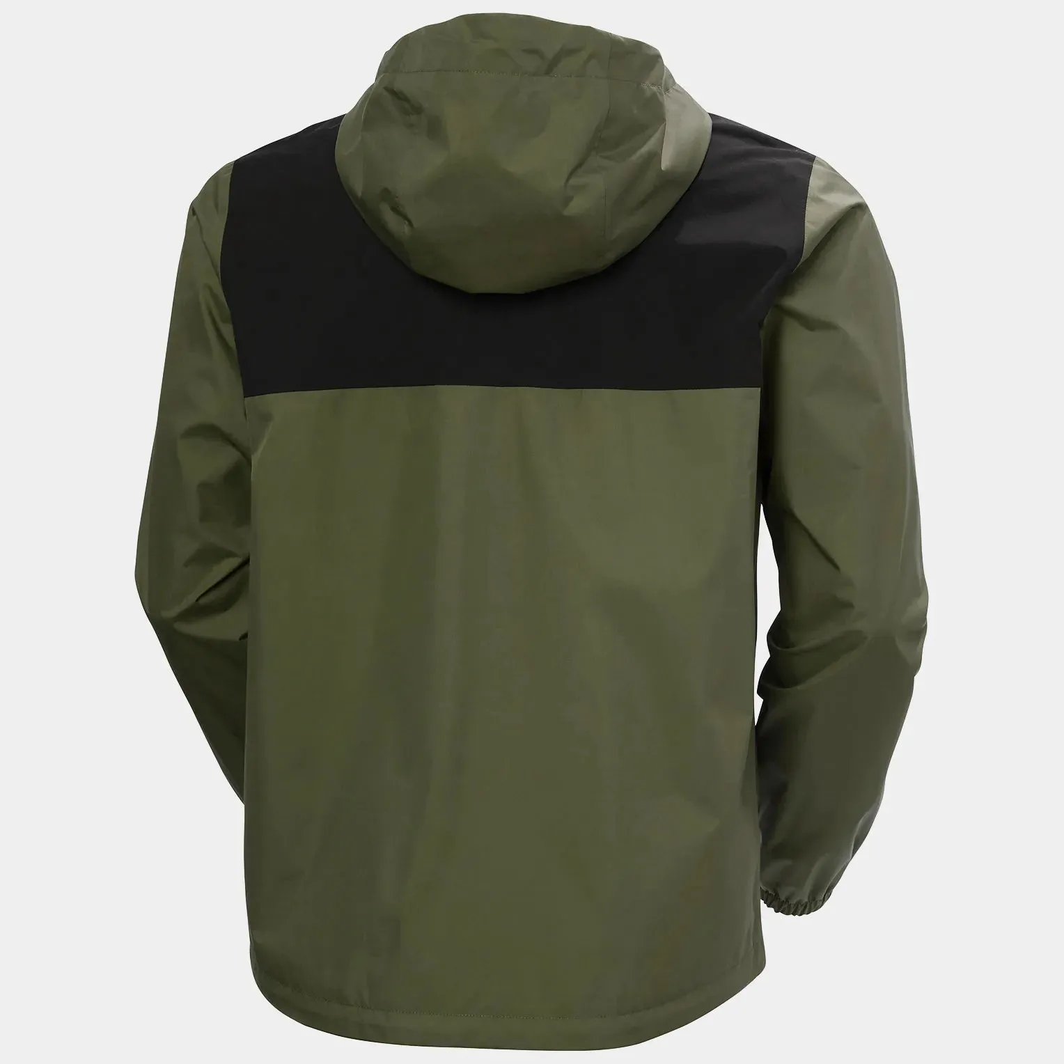 Helly Hansen Vancouver Rain Jacket